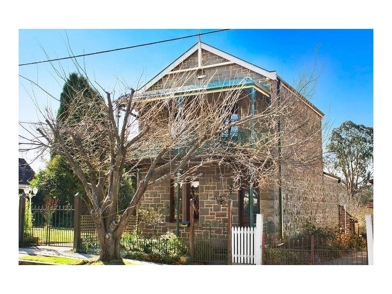 42 Bundaroo Street, Bowral NSW 2576