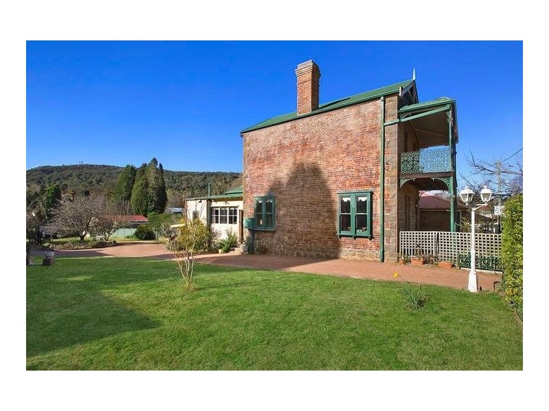 42 Bundaroo Street, Bowral NSW 2576