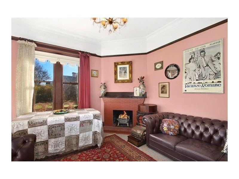 42 Bundaroo Street, Bowral NSW 2576