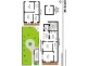 42 Bundaroo Street, Bowral NSW 2576 Floorplan