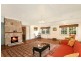 8 Campbell Avenue, Burradoo NSW 2576