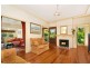 8 Campbell Avenue, Burradoo NSW 2576