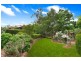 8 Campbell Avenue, Burradoo NSW 2576