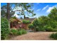 8 Campbell Avenue, Burradoo NSW 2576