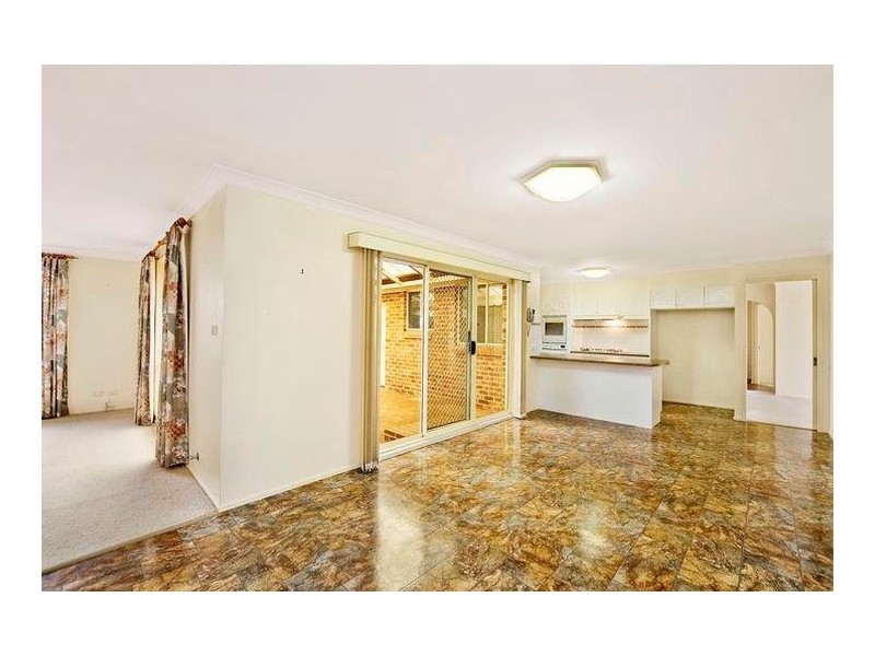 22 Linden Way, Bowral NSW 2576