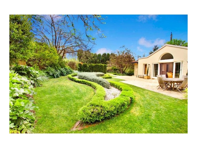32 Kangaloon Road, Bowral NSW 2576