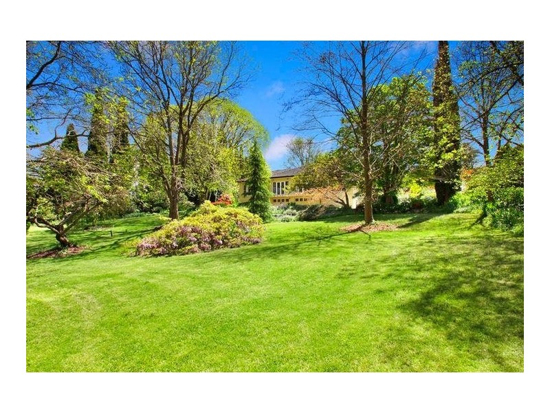 32 Kangaloon Road, Bowral NSW 2576