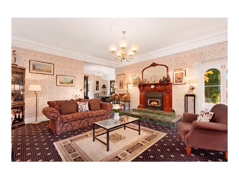 306 Sullivan Road, Burradoo NSW 2576