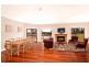 LOT 12 Moss Vale Road, Burradoo NSW 2576