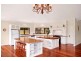 LOT 12 Moss Vale Road, Burradoo NSW 2576