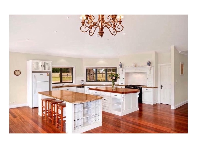 LOT 12 Moss Vale Road, Burradoo NSW 2576