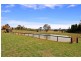 LOT 12 Moss Vale Road, Burradoo NSW 2576