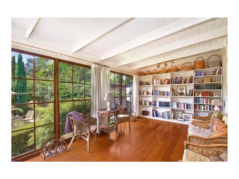 42 Rose Street, Bowral NSW 2576