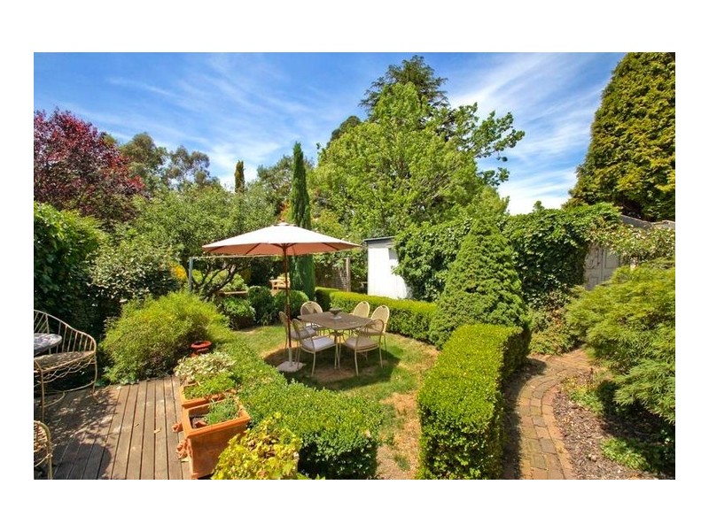 42 Rose Street, Bowral NSW 2576
