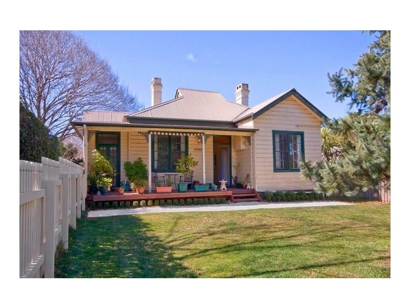 60  Bendooley Street, Bowral NSW 2576