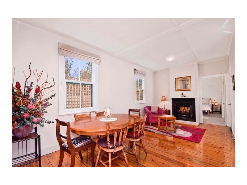 60  Bendooley Street, Bowral NSW 2576