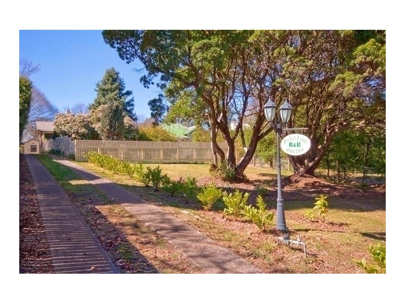 60  Bendooley Street, Bowral NSW 2576