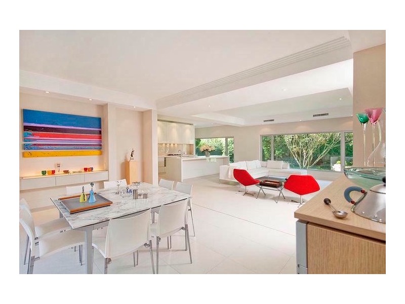 120 Osborne Road, Burradoo NSW 2576