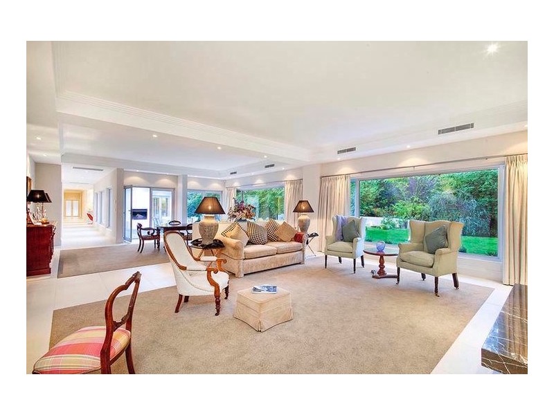 120 Osborne Road, Burradoo NSW 2576