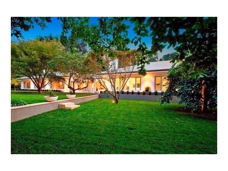 120 Osborne Road, Burradoo NSW 2576