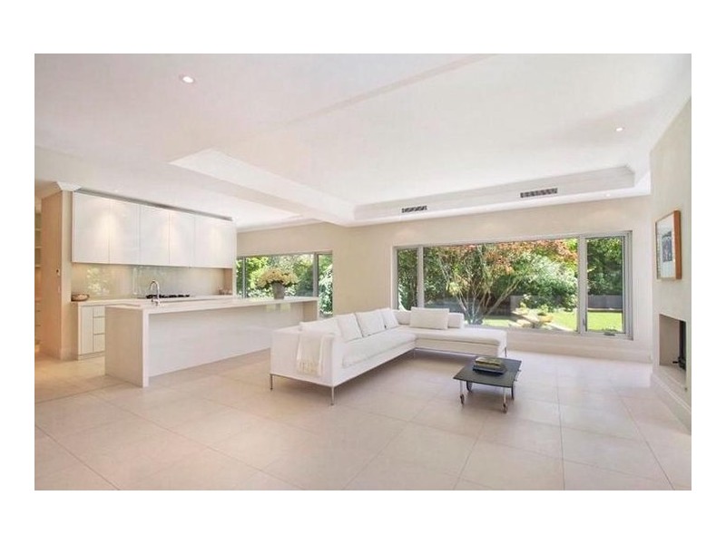 120 Osborne Road, Burradoo NSW 2576