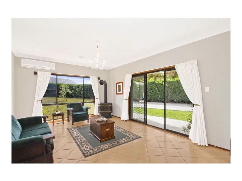 52 Emily Circuit, Bowral NSW 2576