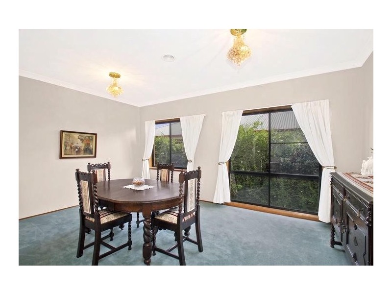 52 Emily Circuit, Bowral NSW 2576