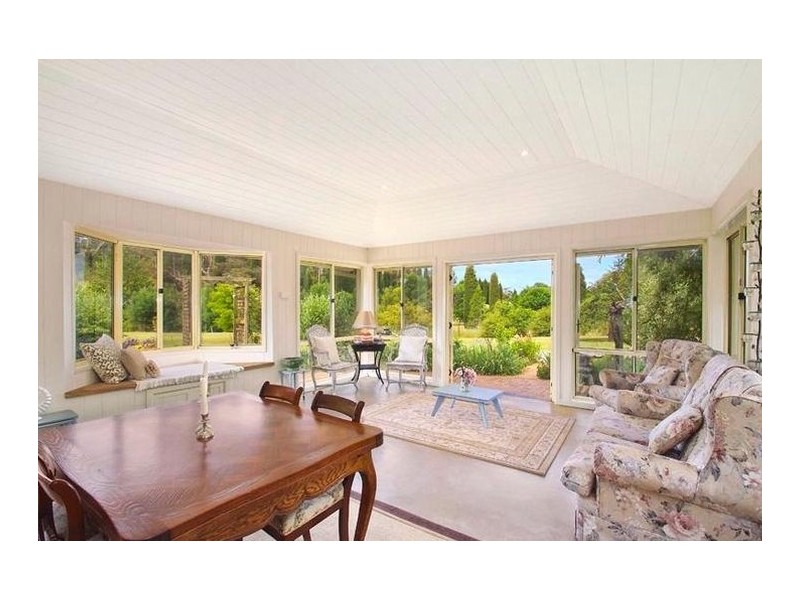 4A Gordon Road, Bowral NSW 2576