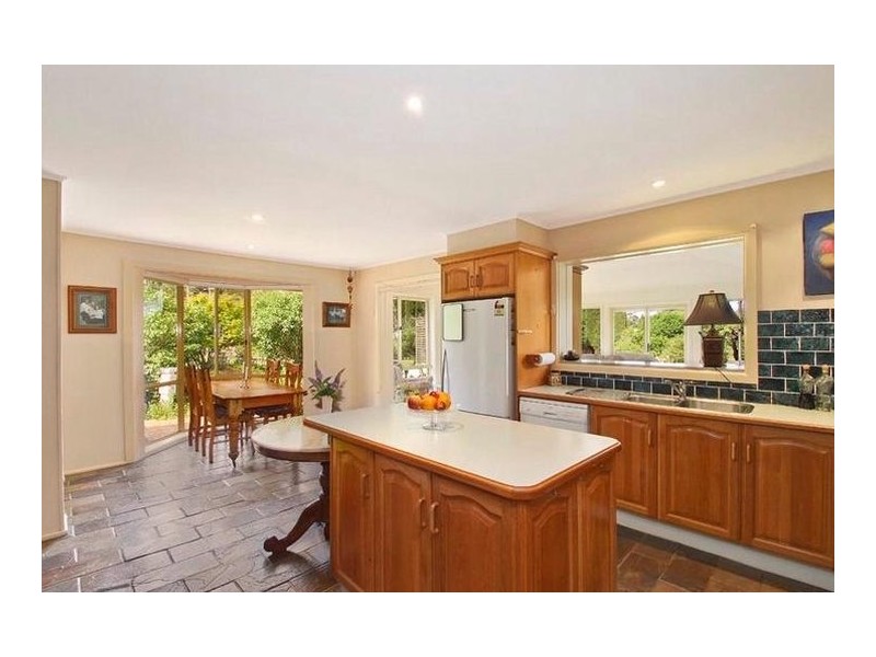 4A Gordon Road, Bowral NSW 2576