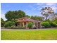 4A Gordon Road, Bowral NSW 2576