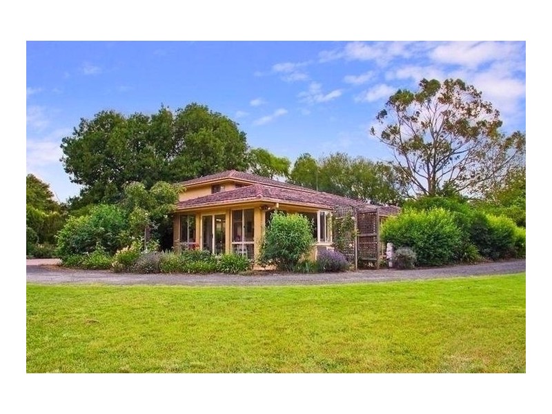 4A Gordon Road, Bowral NSW 2576