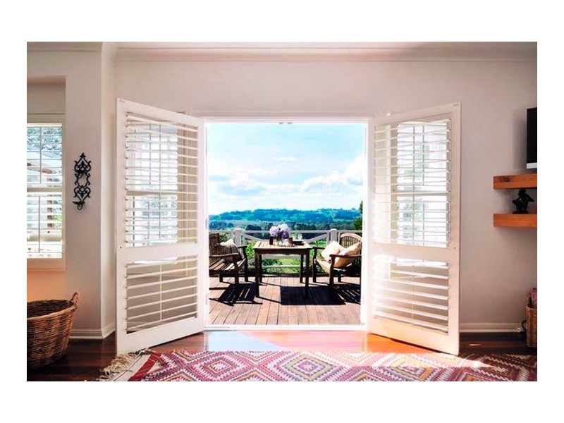 LOT 2 Hoddle Street, Burrawang NSW 2577