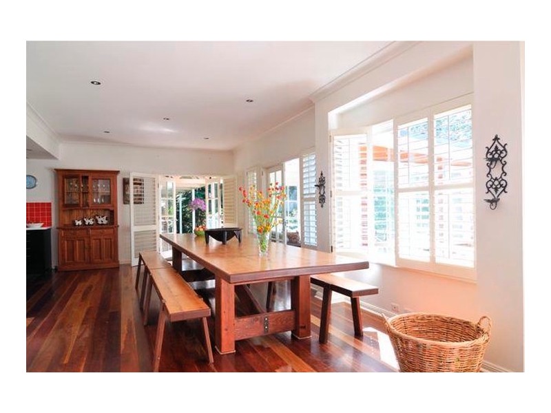 LOT 2 Hoddle Street, Burrawang NSW 2577