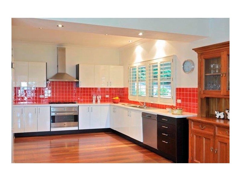 LOT 2 Hoddle Street, Burrawang NSW 2577