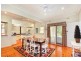 4 McGraths Road, Burrawang NSW 2577