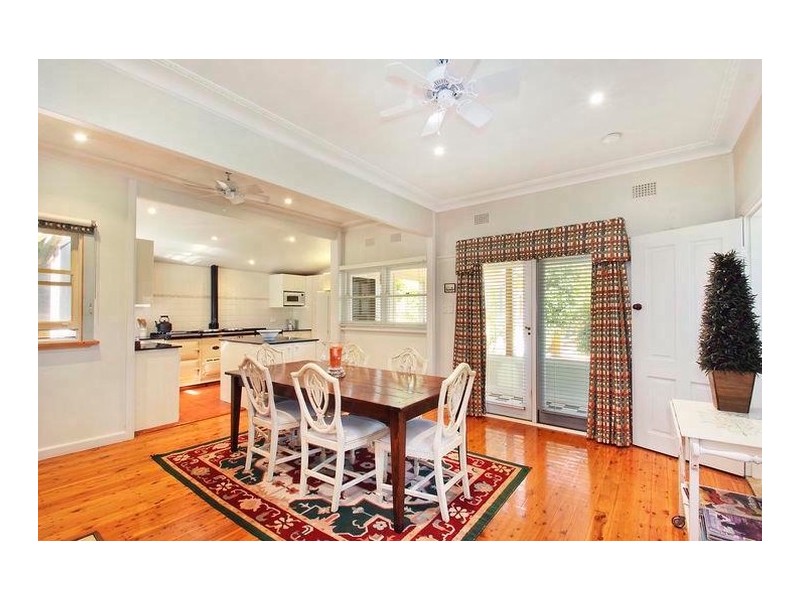 4 McGraths Road, Burrawang NSW 2577