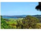 4 McGraths Road, Burrawang NSW 2577