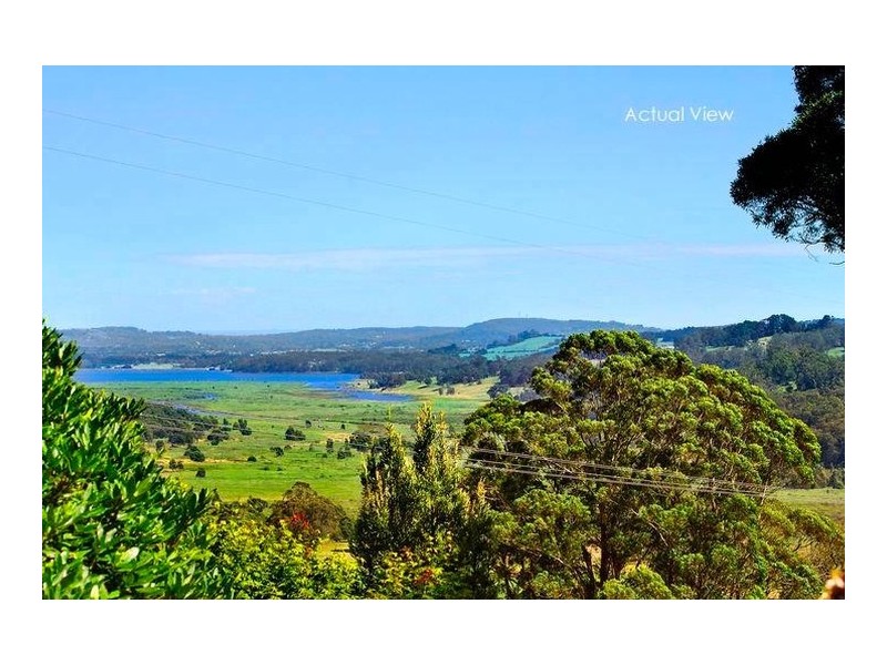 4 McGraths Road, Burrawang NSW 2577