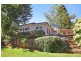 4 McGraths Road, Burrawang NSW 2577