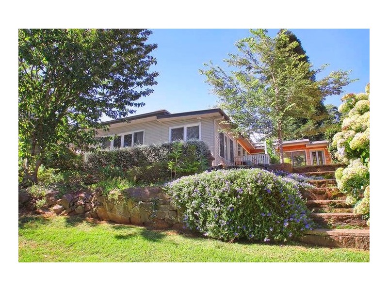 4 McGraths Road, Burrawang NSW 2577