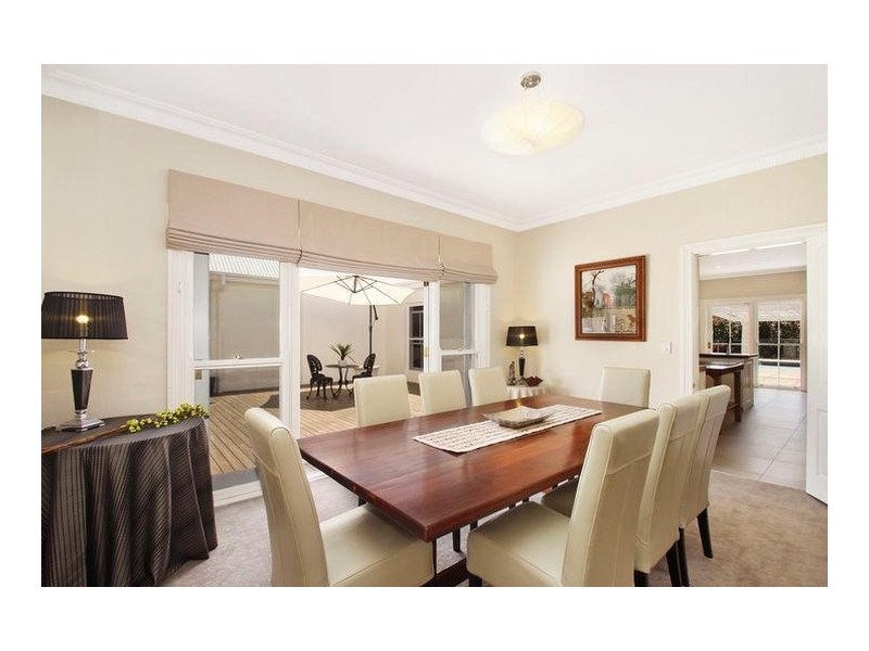 18 Sullivan Road, Burradoo NSW 2576