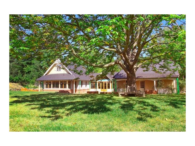 114 Burradoo Road, Burradoo NSW 2576