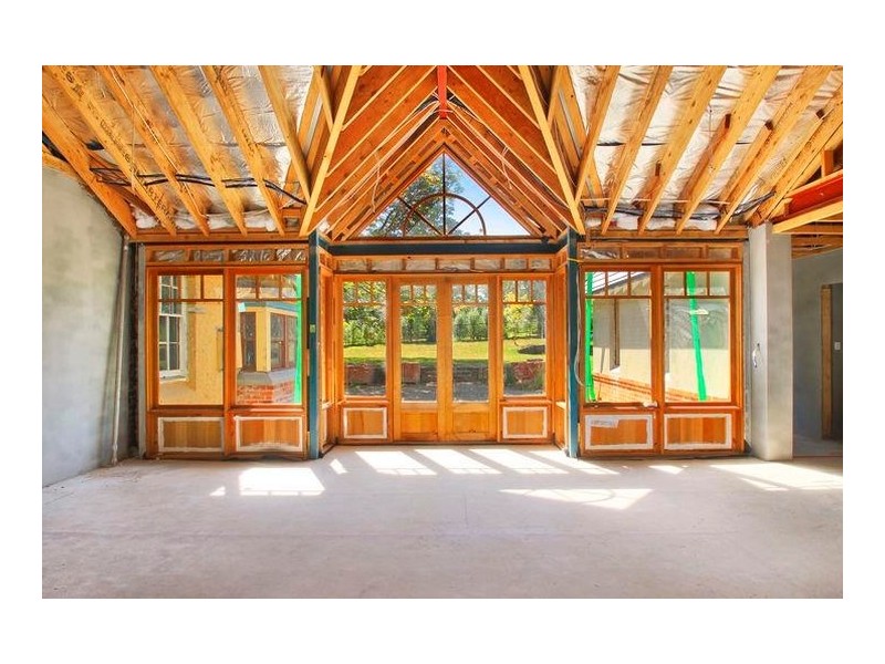 114 Burradoo Road, Burradoo NSW 2576