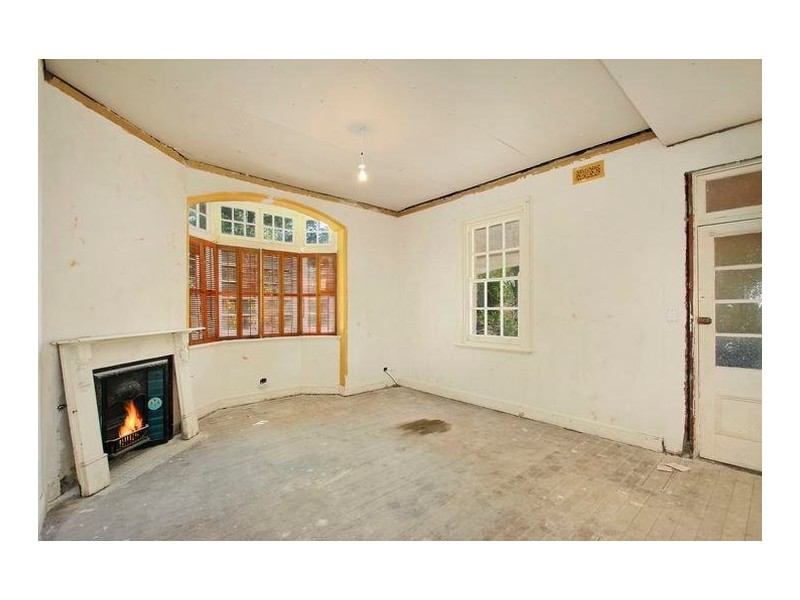 114 Burradoo Road, Burradoo NSW 2576