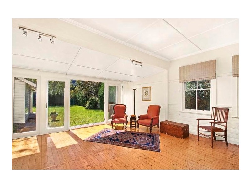 48 Shepherd Street, Bowral NSW 2576