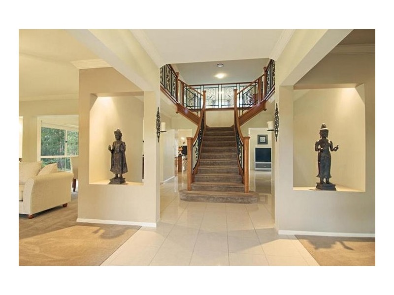 17 Foxwood Close, Silverdale NSW 2752