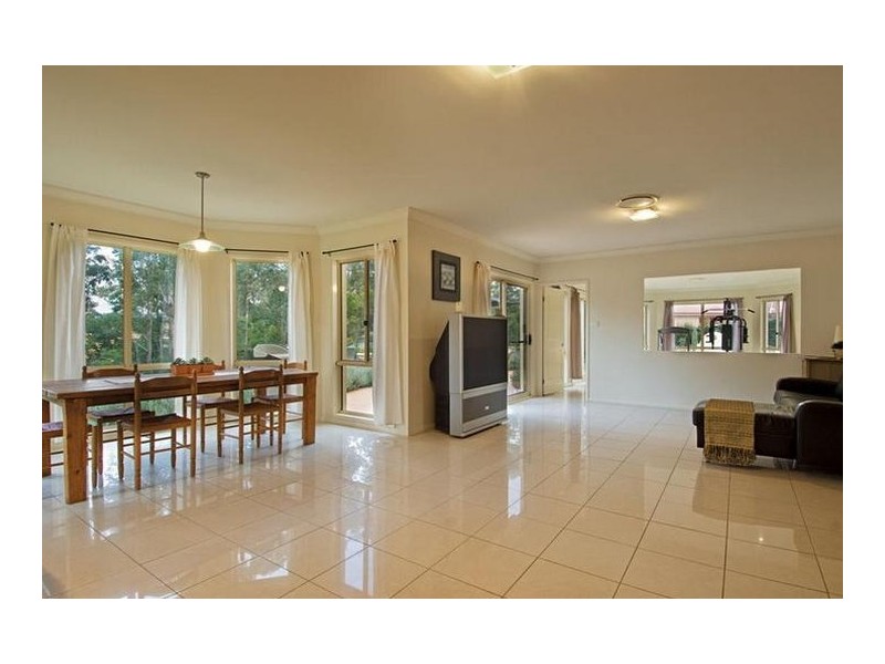 17 Foxwood Close, Silverdale NSW 2752