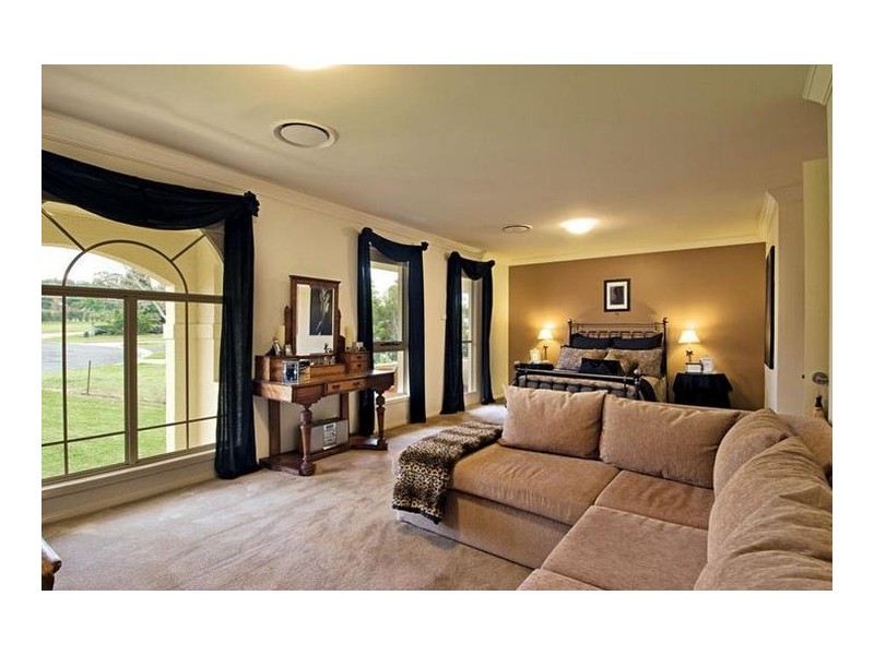 17 Foxwood Close, Silverdale NSW 2752