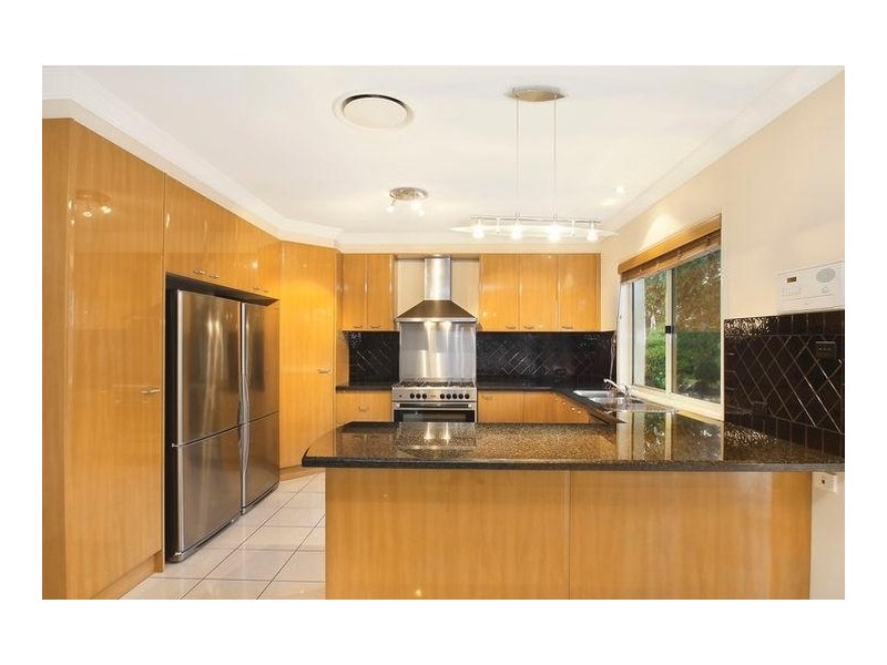 17 Foxwood Close, Silverdale NSW 2752