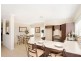 LOT 1334 Bond Street, Oran Park NSW 2570